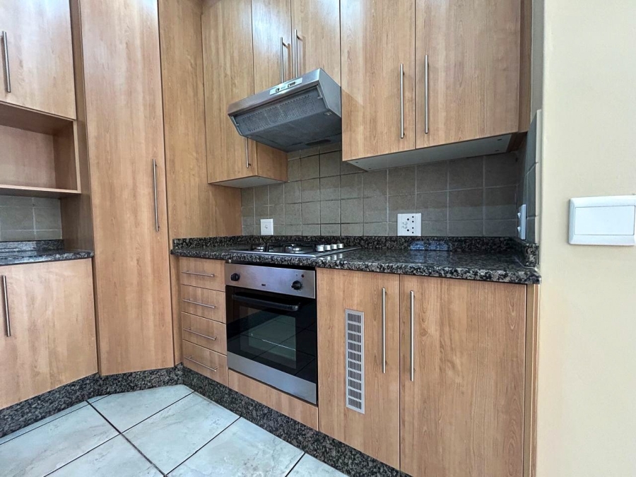 3 Bedroom Property for Sale in Vaalpark Free State